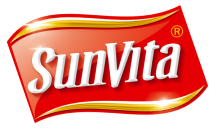 Sunvita Logo 213x128
