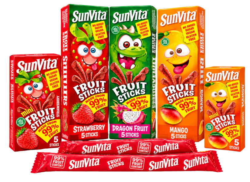 fruit-sticks-5x20g-1-1000x728 fruit-sticks-5x20g-1-1000x728