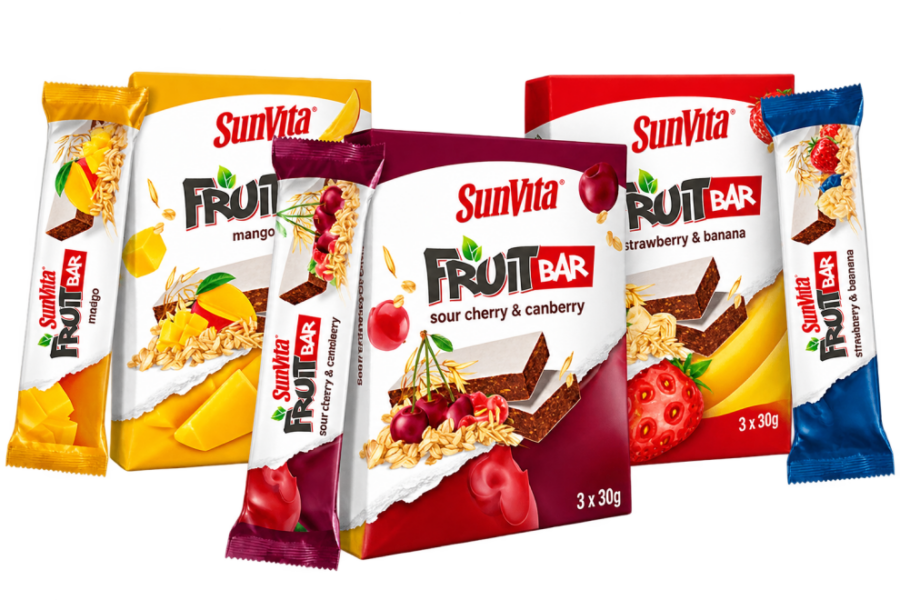 sunvita-fruitbar-990x660 sunvita-fruitbar-990x660